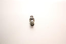 1997-2021 Yamaha Rear Seat Pin WaveRunner XL 1200 Cruiser Rhino