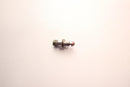 1997-2021 Yamaha Rear Seat Pin WaveRunner XL 1200 Cruiser Rhino