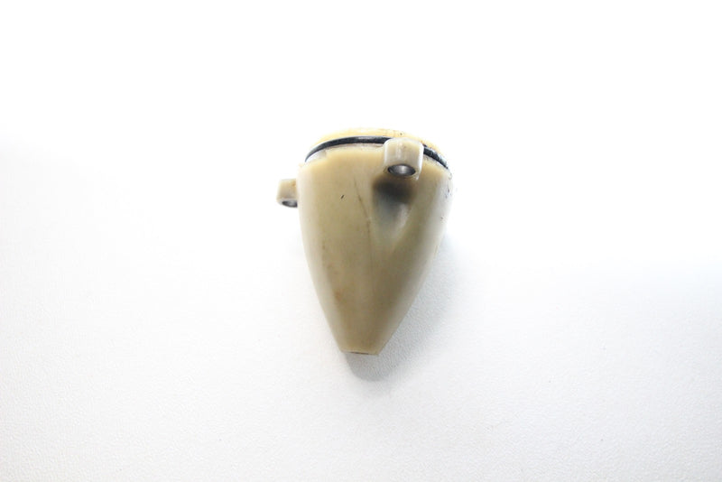 1996 YAMAHA WAVE VENTURE PUMP CONE CAP 62T-51326-00-00 BLASTER RAIDER SUPRJET