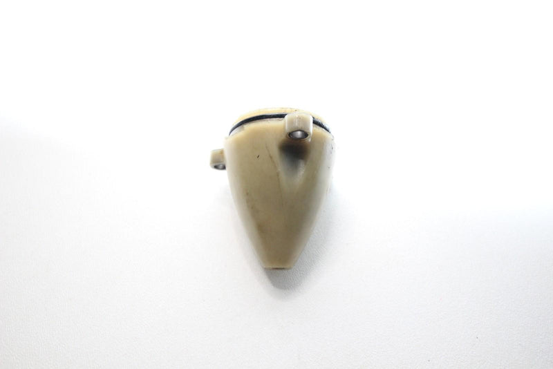 1996 YAMAHA WAVE VENTURE PUMP CONE CAP 62T-51326-00-00 BLASTER RAIDER SUPRJET