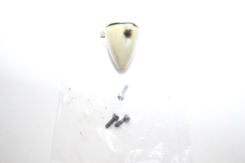 1996 YAMAHA WAVE VENTURE PUMP CONE CAP 62T-51326-00-00 BLASTER RAIDER SUPRJET