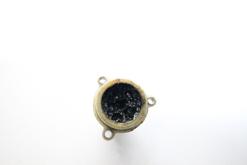 1996 YAMAHA WAVE VENTURE PUMP CONE CAP 62T-51326-00-00 BLASTER RAIDER SUPRJET