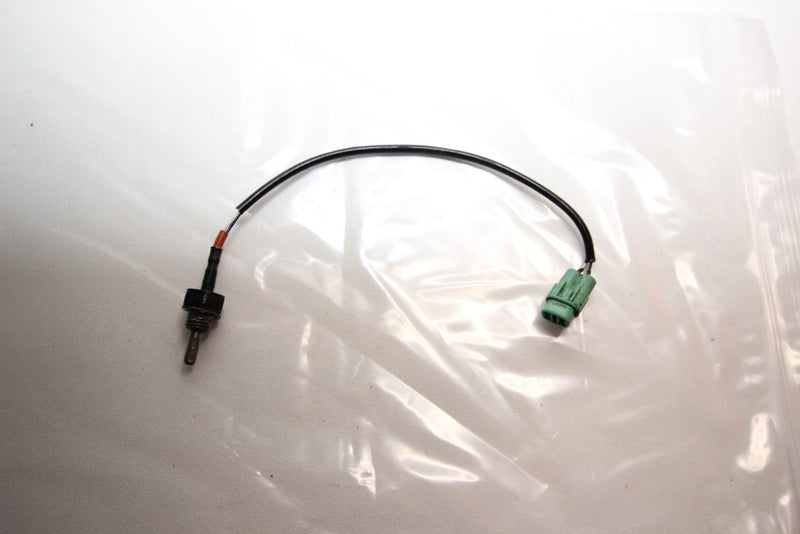 2001 KAWASAKI 1100 STX OEM AIR TEMPERATURE SENSOR 21176-3742