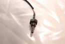 2001 KAWASAKI 1100 STX OEM AIR TEMPERATURE SENSOR 21176-3742