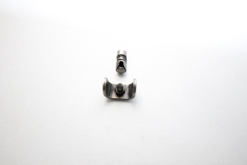 Yamaha Wave Runner 3 Venture WR3 650 701 61x 144mm Reverse Bucket Gate Joint