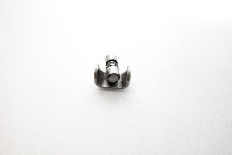 Yamaha Wave Runner 3 Venture WR3 650 701 61x 144mm Reverse Bucket Gate Joint