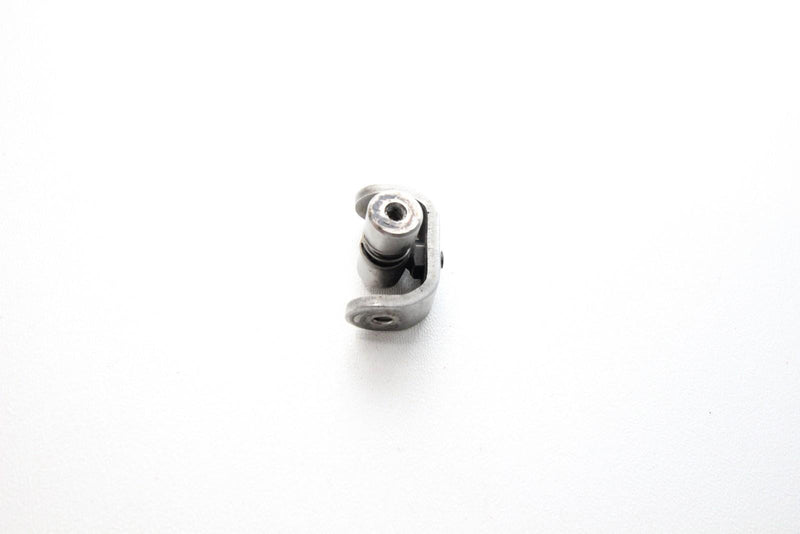 Yamaha Wave Runner 3 Venture WR3 650 701 61x 144mm Reverse Bucket Gate Joint