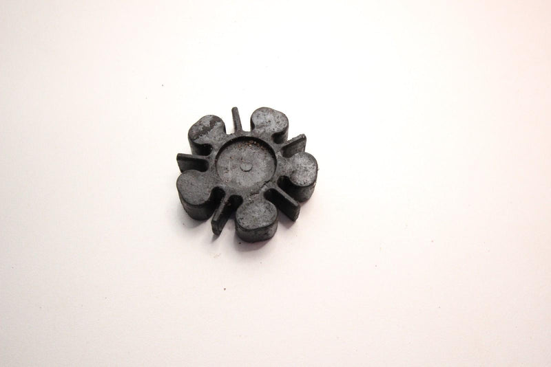 Yamaha Driveshaft Rubber Coupler  WaveRunner XL 1200 66E-4581J-00-00