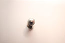 03 Yamaha XLT 800 XLT800 Jet Ski front hood mount pin post