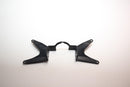 1998-2006 Kawasaki PWC Jetski Handlebar Pad Bracket STX DI