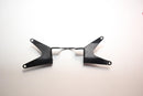 1998-2006 Kawasaki PWC Jetski Handlebar Pad Bracket STX DI