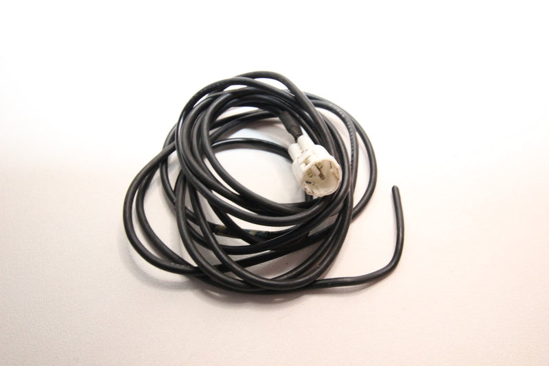 2004 Yamaha Gp800r GP 800 Xl1200 Speed Sensor Pickup Wire