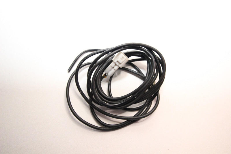 2004 Yamaha Gp800r GP 800 Xl1200 Speed Sensor Pickup Wire