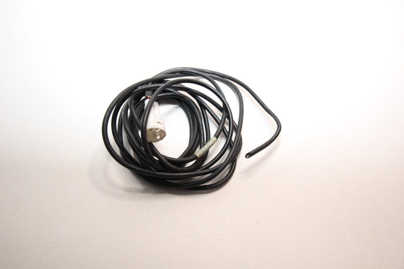 2004 Yamaha Gp800r GP 800 Xl1200 Speed Sensor Pickup Wire