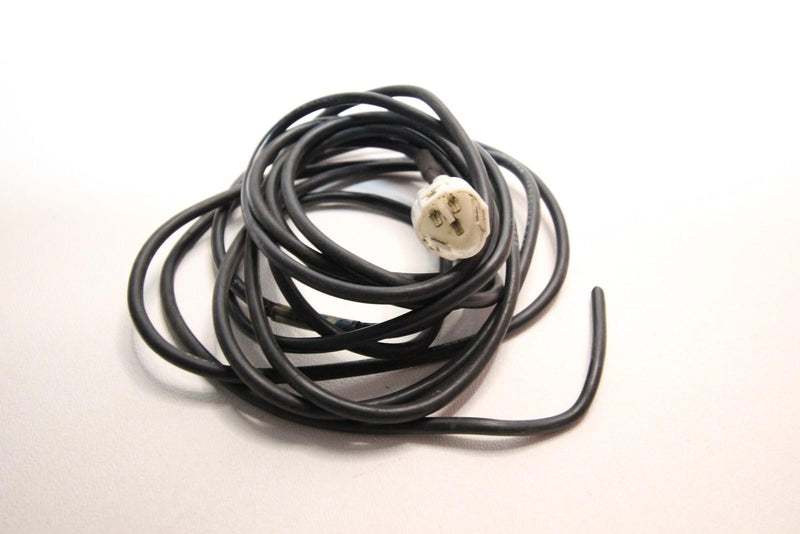 2004 Yamaha Gp800r GP 800 Xl1200 Speed Sensor Pickup Wire