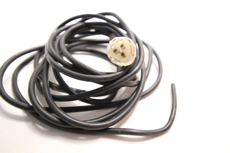 2004 Yamaha Gp800r GP 800 Xl1200 Speed Sensor Pickup Wire