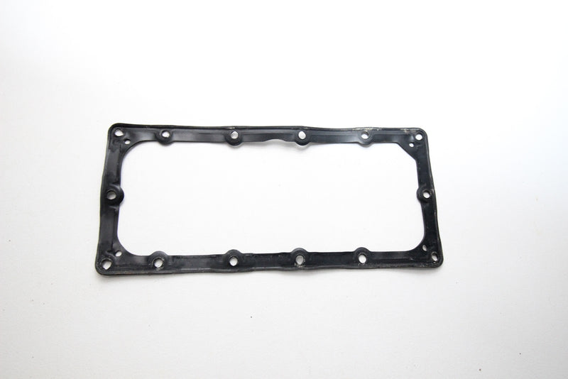 96 YAMAHA WAVERAIDER RA700 ELECTRICAL BOX HOUSING RUBBER GASKET SEAL