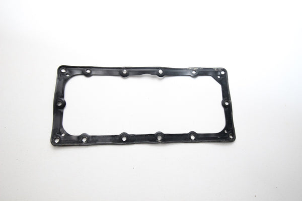 96 YAMAHA WAVERAIDER RA700 ELECTRICAL BOX HOUSING RUBBER GASKET SEAL