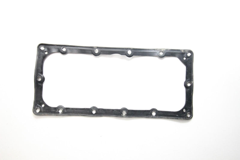 96 YAMAHA WAVERAIDER RA700 ELECTRICAL BOX HOUSING RUBBER GASKET SEAL