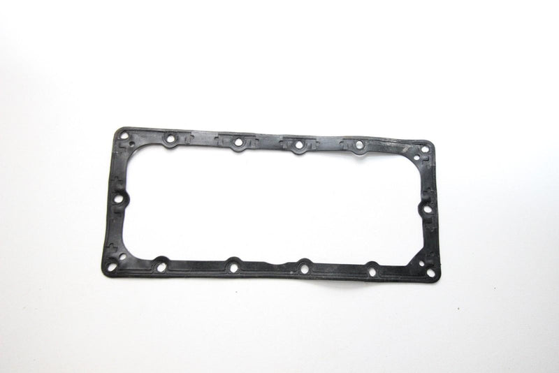 96 YAMAHA WAVERAIDER RA700 ELECTRICAL BOX HOUSING RUBBER GASKET SEAL