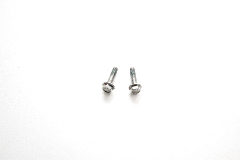 1999 Polaris Genesis 1200 Oem Engine Motor Oil Pump Bolts 7516605