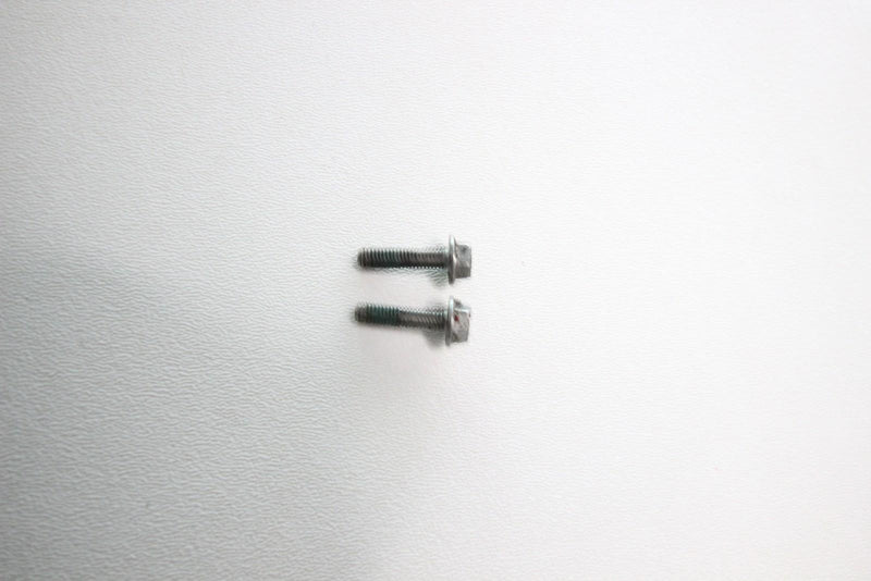 1999 Polaris Genesis 1200 Oem Engine Motor Oil Pump Bolts 7516605