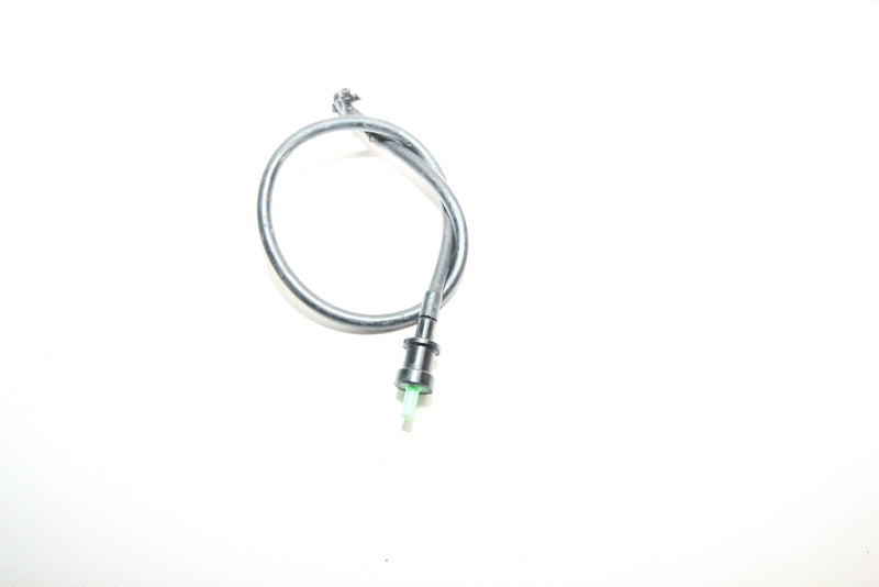 1997 YAMAHA WAVERUNNER GP760 ROLL OVER VALVE FJ0-67766-00-00