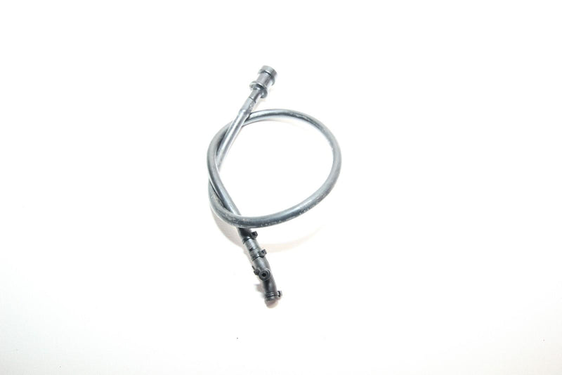 1997 YAMAHA WAVERUNNER GP760 ROLL OVER VALVE FJ0-67766-00-00