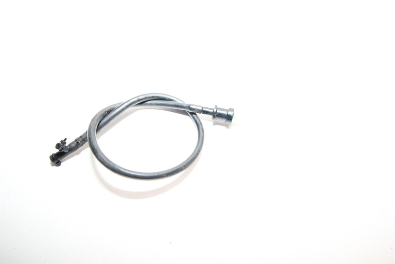 1997 YAMAHA WAVERUNNER GP760 ROLL OVER VALVE FJ0-67766-00-00