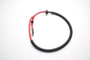 Seadoo GSX GTX limited OEM positive red starter cable wire 278001183