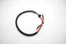 Seadoo GSX GTX limited OEM positive red starter cable wire 278001183
