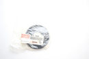 NOS Yamaha Oil Seal 2001-2002 GP1200R 2000-2003 XLT1200 93101-36M61
