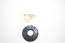 NOS Yamaha Oil Seal 2001-2002 GP1200R 2000-2003 XLT1200 93101-36M61