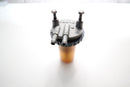 Polaris Gas Tank Fuel Separator 3240220 Q395