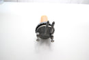 Polaris Gas Tank Fuel Separator 3240220 Q395