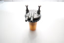 Polaris Gas Tank Fuel Separator 3240220 Q395
