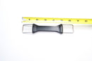 Yamaha GP1200R GP1300R Wave Raider Hold Down Rubber Strap Band EU0-67569-02-00