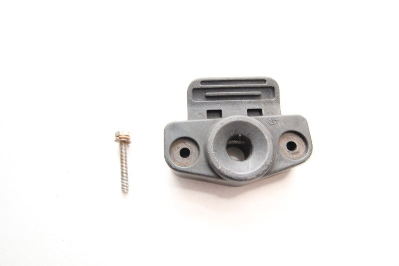 YAMAHA WAVE VENTURE 700 OEM Latch