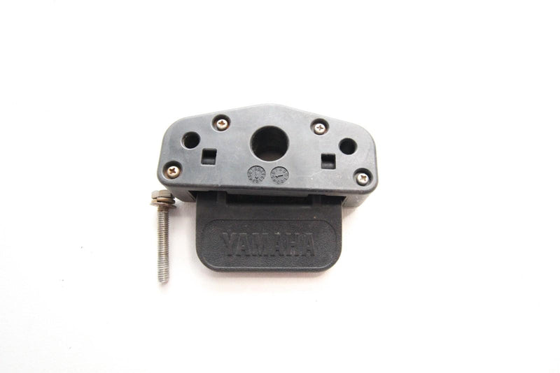 YAMAHA WAVE VENTURE 700 OEM Latch
