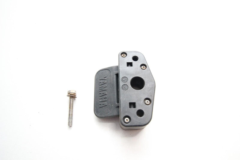 YAMAHA WAVE VENTURE 700 OEM Latch
