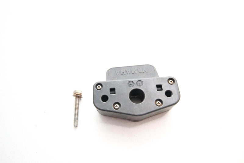 YAMAHA WAVE VENTURE 700 OEM Latch