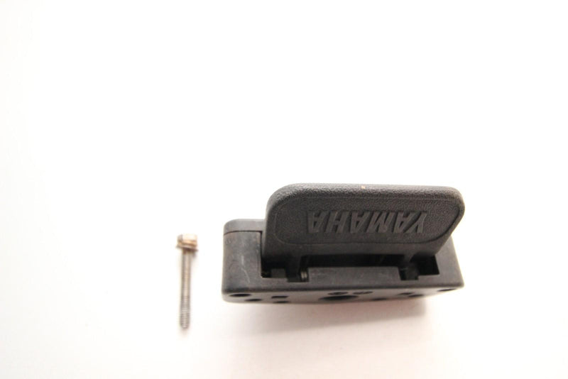 YAMAHA WAVE VENTURE 700 OEM Latch