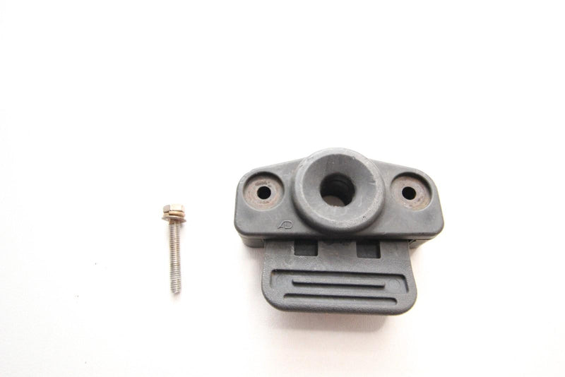 YAMAHA WAVE VENTURE 700 OEM Latch