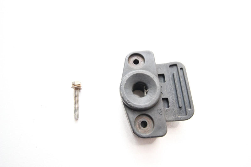 YAMAHA WAVE VENTURE 700 OEM Latch