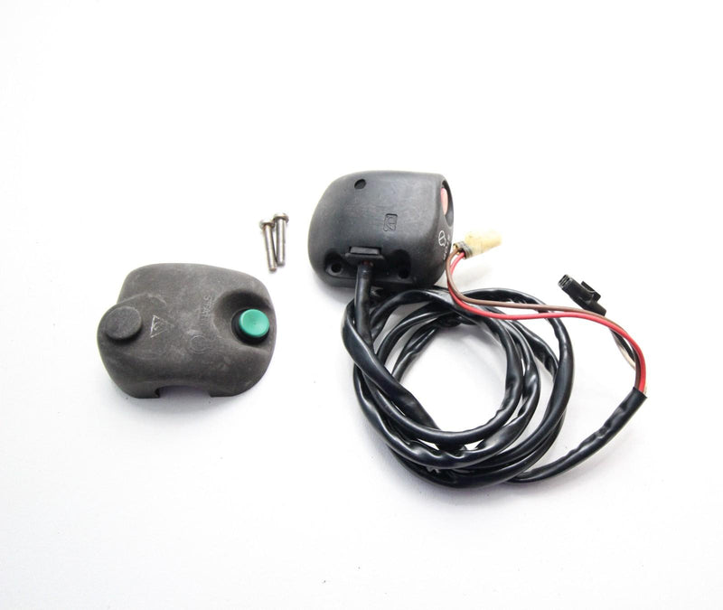 Yamaha 2001 GP800R Start Stop Ignition Lanyard Kill Safety Switch