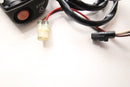 Yamaha 2001 GP800R Start Stop Ignition Lanyard Kill Safety Switch