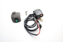 Yamaha 2001 GP800R Start Stop Ignition Lanyard Kill Safety Switch