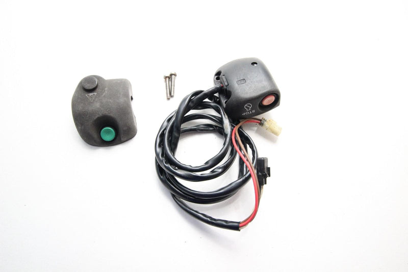 Yamaha 2001 GP800R Start Stop Ignition Lanyard Kill Safety Switch