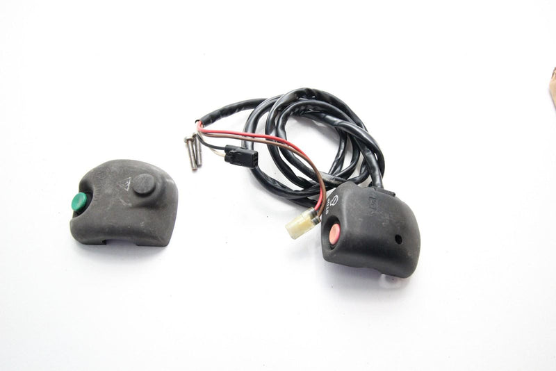 Yamaha 2001 GP800R Start Stop Ignition Lanyard Kill Safety Switch