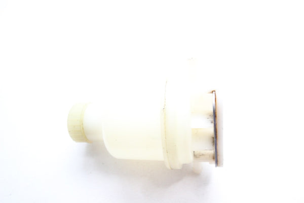 2009 YAMAHA WAVERUNNER FX SHO FUEL FILTER VENT F2F-6214A-00-00